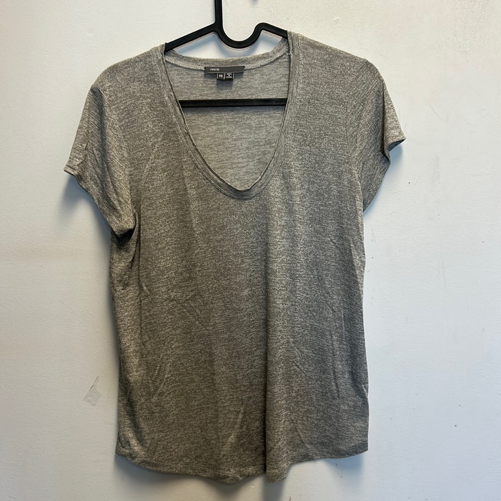 Vince tee shirt